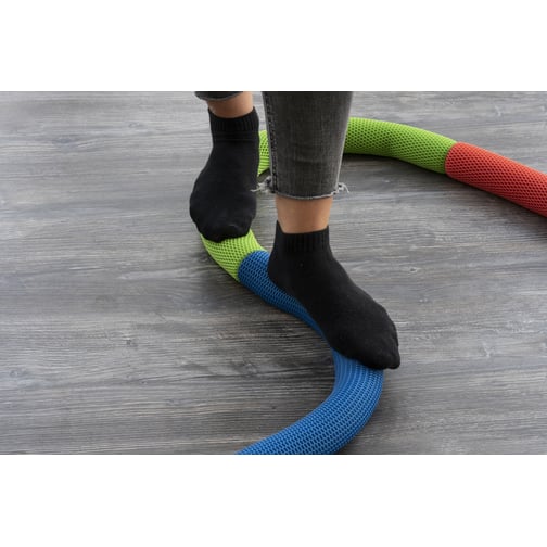 Beluga® Balancierschlange, groß
