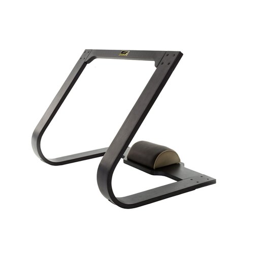 AB-SOLUTE® Bauchtrainer