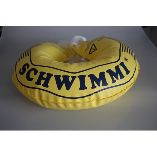 SCHWIMMI® Schwimmkragen