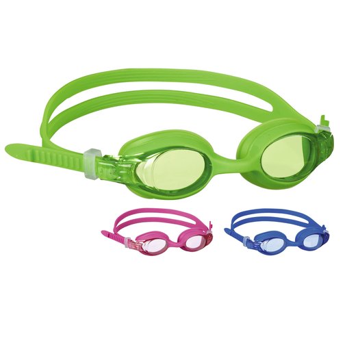 BECO® Schwimmbrille Sealife