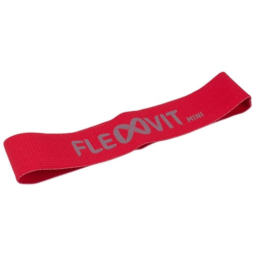 FLEXVIT® Mini Fitnessband