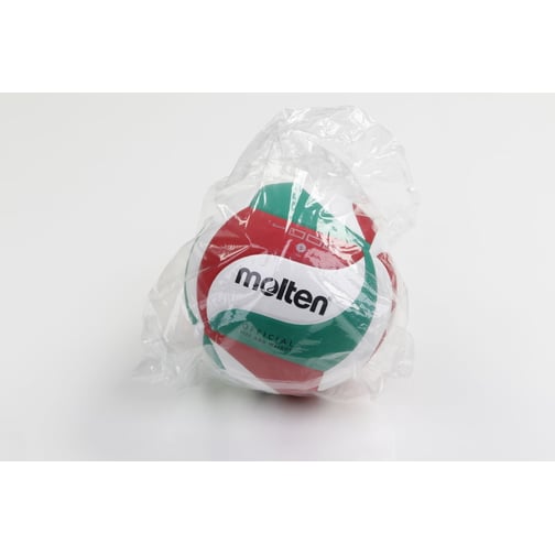 Molten® Volleyball V5M4000