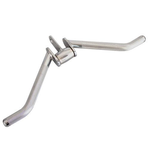 Bizeps-/Trizepsgriff gewinkelt