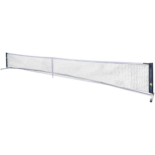 Court Royal® Pickleball Netzanlage