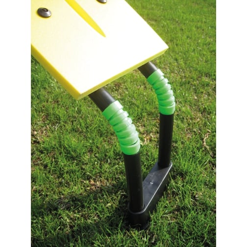 LISKI® Freistoß Dummy PRO-SOFT