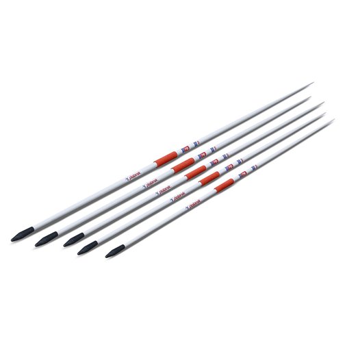 Polanik® Trainingsspeer mit Gummispitze