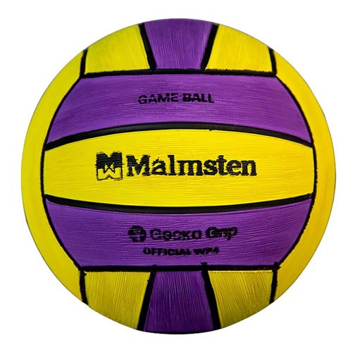 Malmsten® Wasserball GAME BALL Women