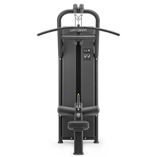 UpForm® Latzug UR-018
