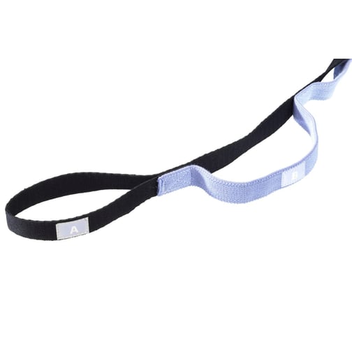 Trendy Sport® Yoga-Gurt Presilha