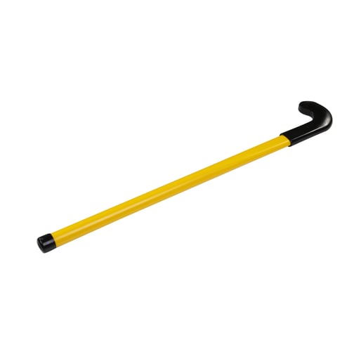 tanga sports® Hockeystock SCHOOL