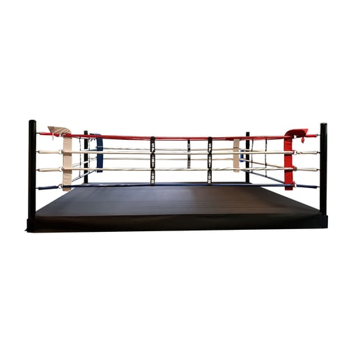 Profi Trainingsring, 30 cm Plattform