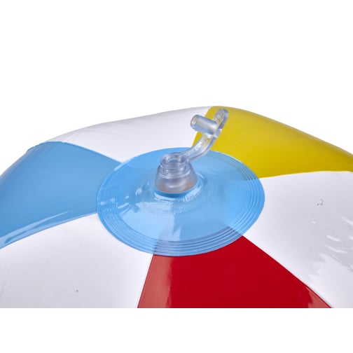 Bade- & Wasserball