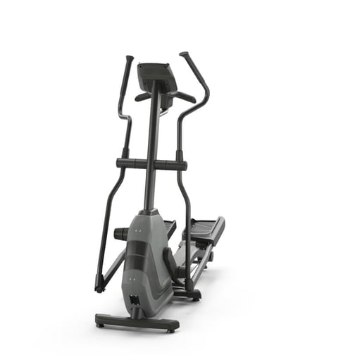 Horizon Fitness® Elliptical Trainer Andes 5.1