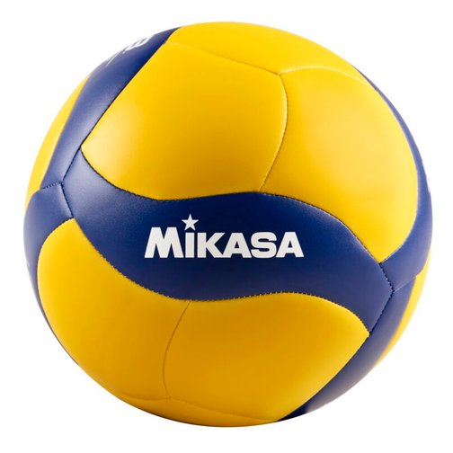 Mikasa® Volleyball V360W-SL Light