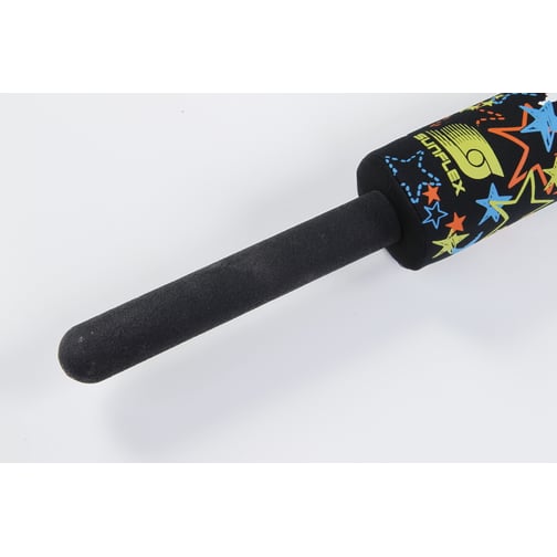 sunflex® Fandango Striker Glow