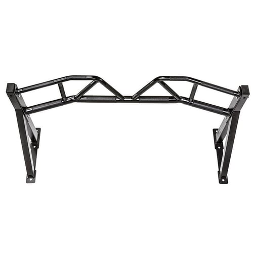 ATX® Klimmzugstange Multi Grip Professional