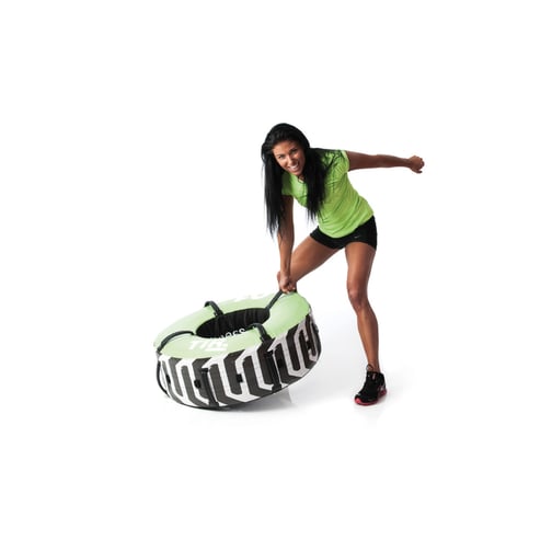 TIYR® Trainingsreifen