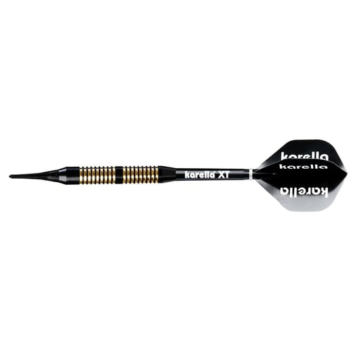 Karella® Softdarts XT-6 21 g