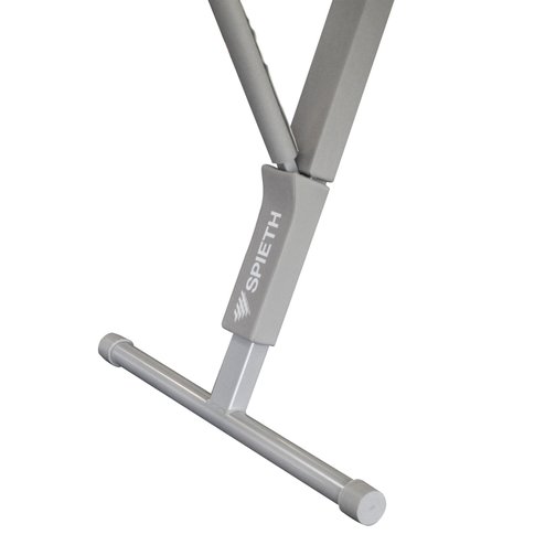 SPIETH® Schutzpolsterung für Schwebebalken - Training Ausführung