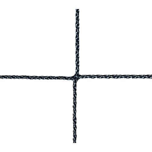 Schutznetz aus Polypropylen 1,5 mm