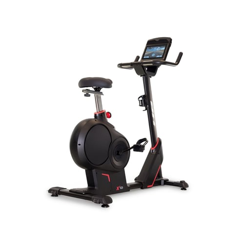 BH Fitness® Heimtrainer XTB