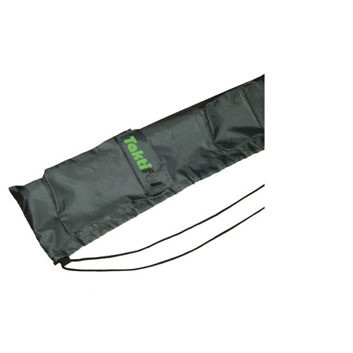 Taktifol® Tasche