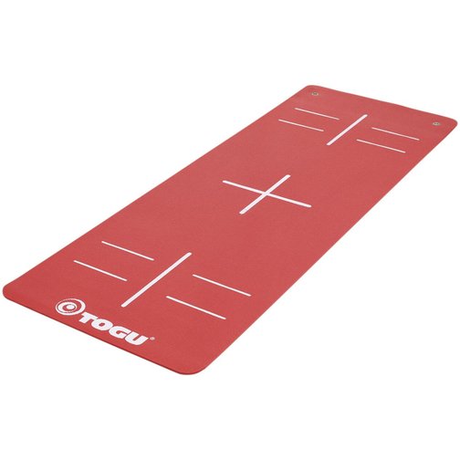 TOGU® Gymnastikmatte JumpYone®