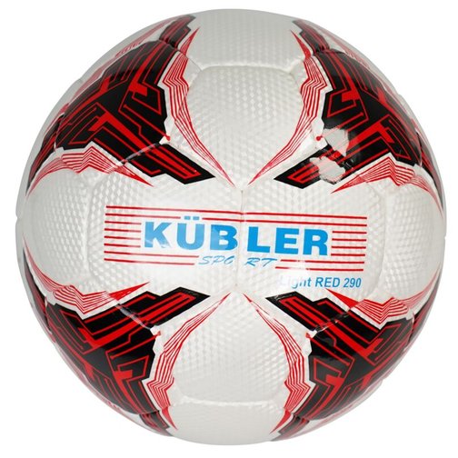 Kübler Sport® Light RED 290 