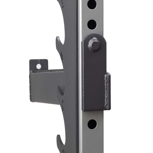 Body-Solid® Multi-Press-Rack "Deluxe" 