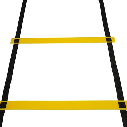 tanga sports® Koordinationsleiter MAXI