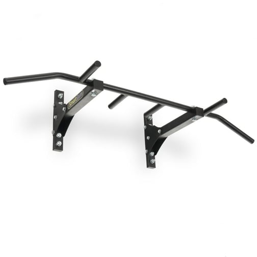 Pull-up Bar