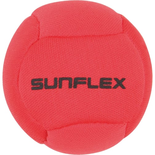 sunflex® Super Tubes Wasser- & Tauchspiel
