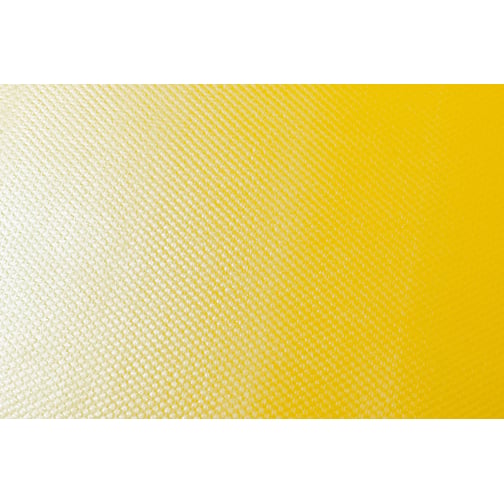 Kübler Sport® Superleicht-Turnmatte