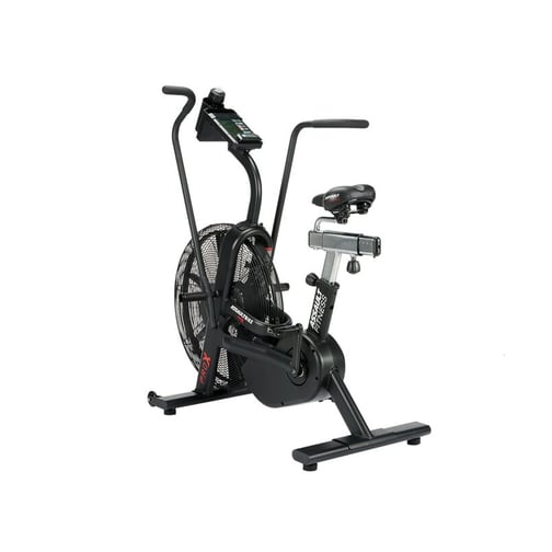 Assault Fitness® AssaultBike Pro X