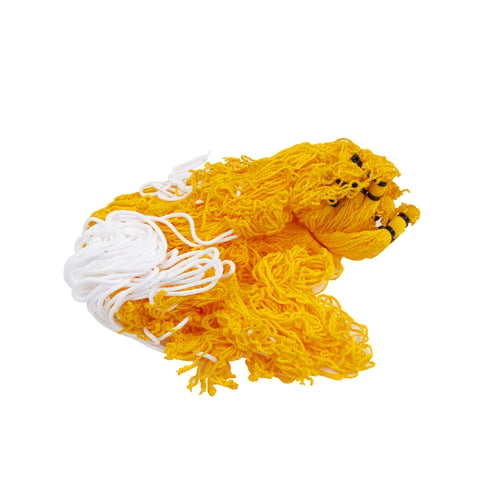 Ballnetz für Bälle