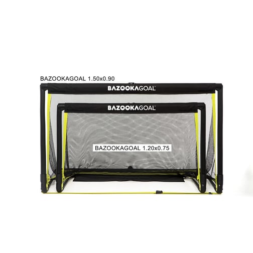 Kübler Sport® Funino Starter-Set