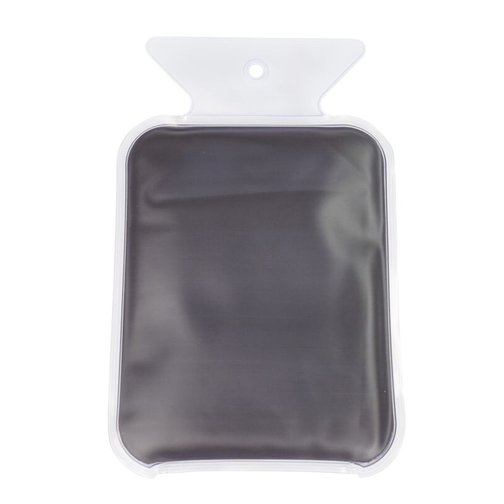 NATURMOOR® Wärmflasche