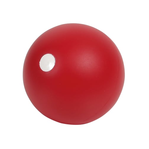 TOGU® Actiball® Relax Thermo