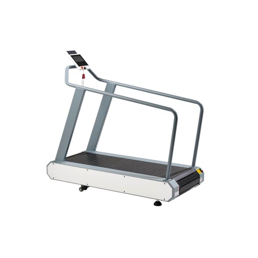 emotion fitness® Laufband motion sprint 900 SE med
