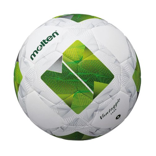 Molten® Trainingsfußball FXN3400-G