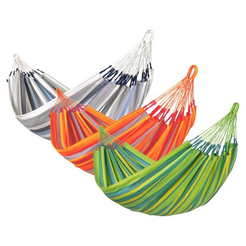LA SIESTA® Einzel-Hängematte Brisa