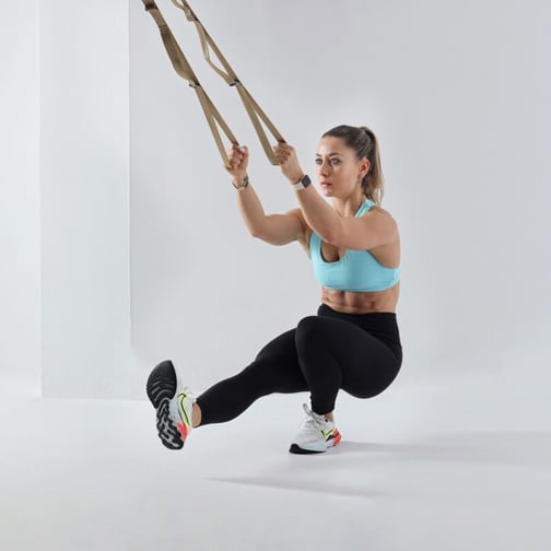 FLEXVIT® Multi Sling