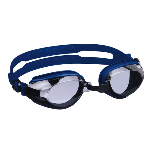 BECO® Schwimmbrille Lima