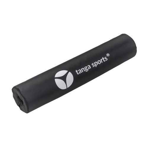 tanga sports® Nackenpolster