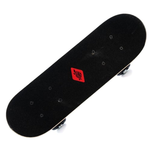 Schildkröt® Mini-Skateboard 17″ Skate It Out
