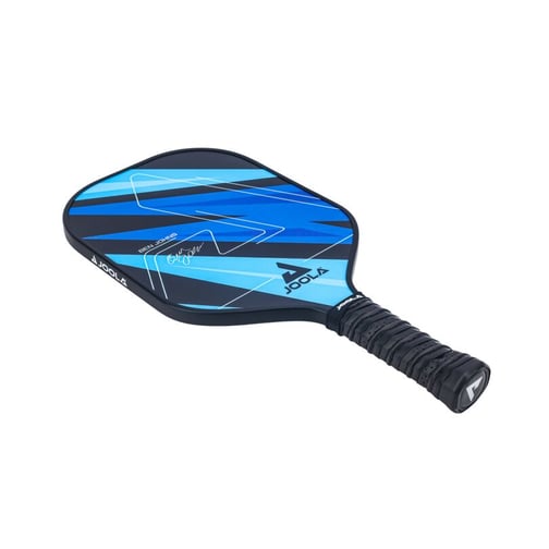 JOOLA® Pickleball BEN JOHNS Blue Lightning Set