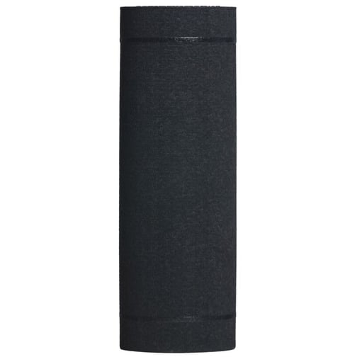 BLACKROLL® Faszienrolle SLIM
