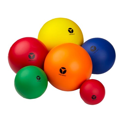 tanga sports® PU-Softball