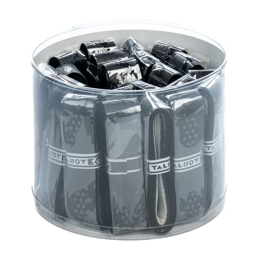 Talbot-Torro® Griffband Air Pro Grip 24er Box