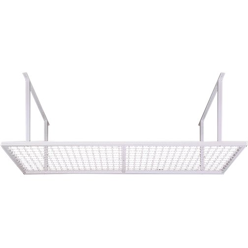 Deckenschlingentisch ÖT